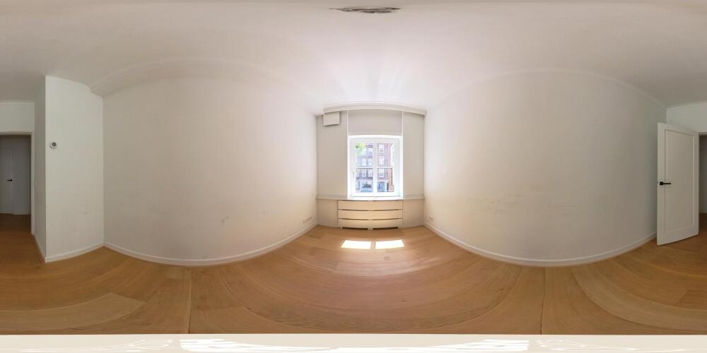 Foto 26 1000w