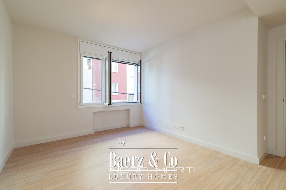 Apartment for sale in Sant Gervasi – Galvany image