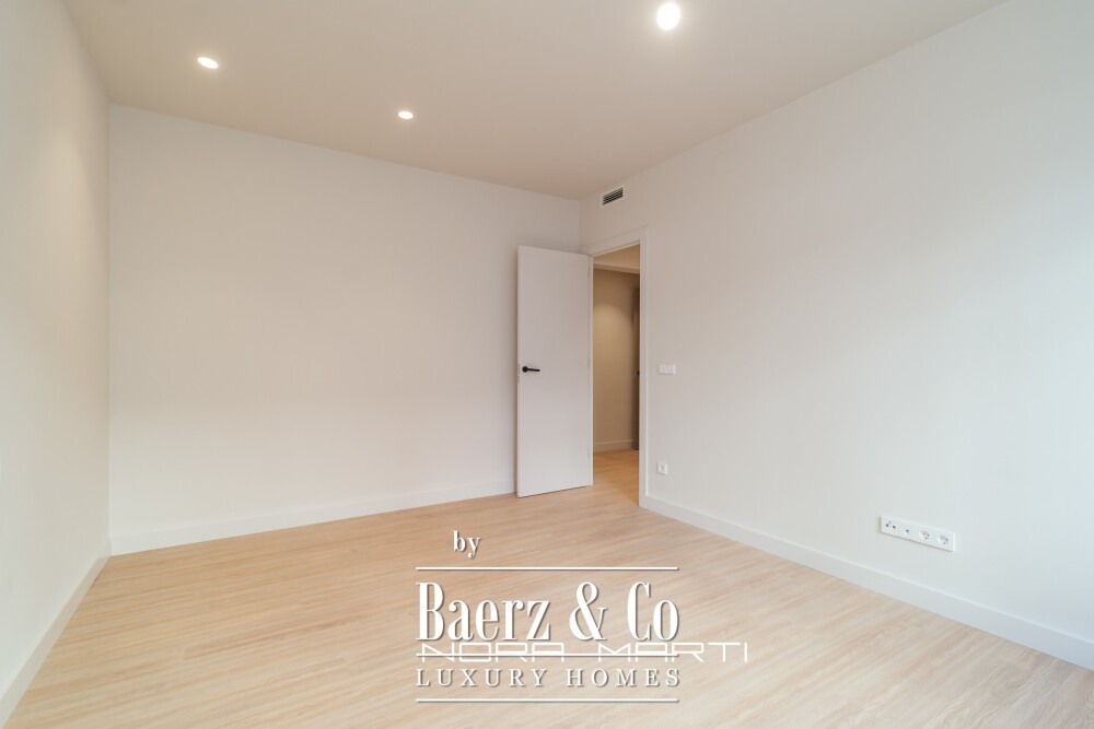 Apartment for sale in Sant Gervasi – Galvany image