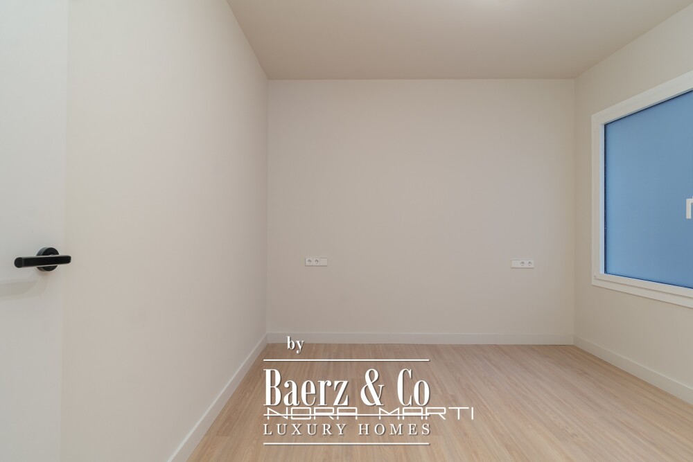 Apartment for sale in Sant Gervasi – Galvany image
