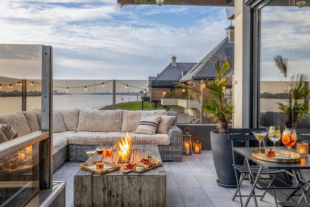 Foto 5 1000w