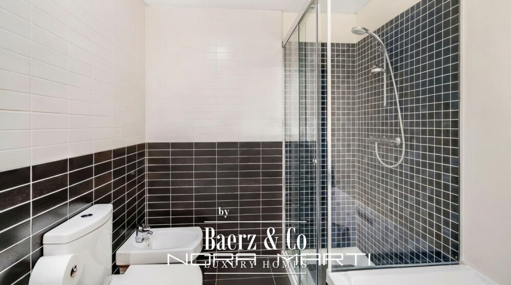 Apartment for sale in Poblenou image