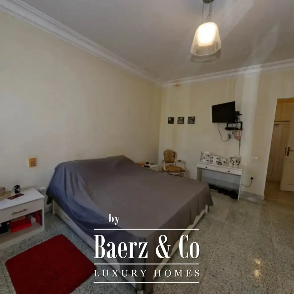 3 bed Luxury Villa Near El Gouna with Private Beach – Best Investment in the Red Sea image