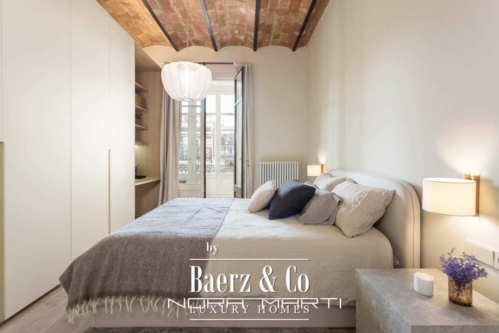 Apartment for sale in Dreta de l'Eixample image