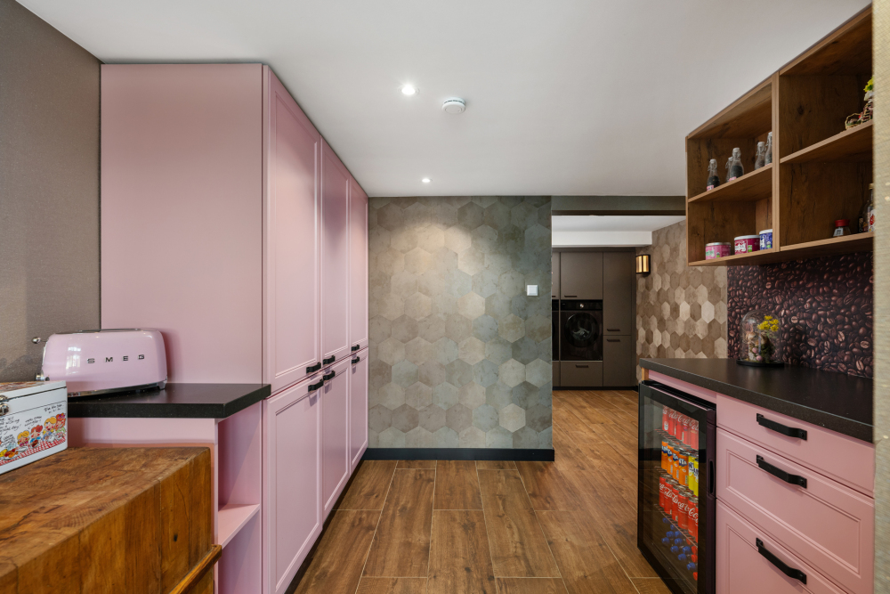 Foto 10 1000w