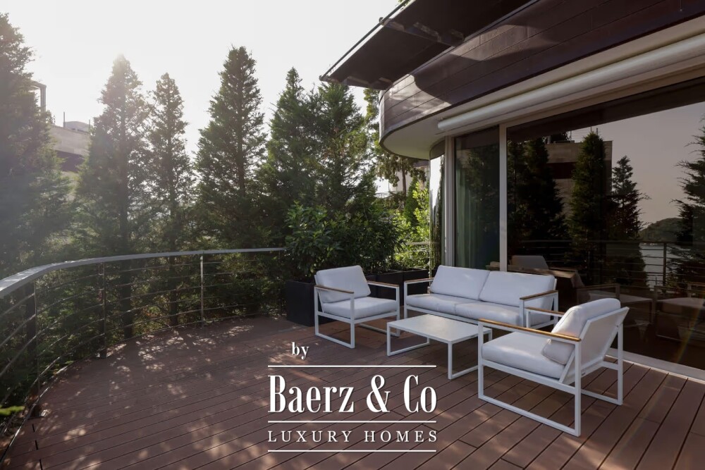Foto 3 1000w