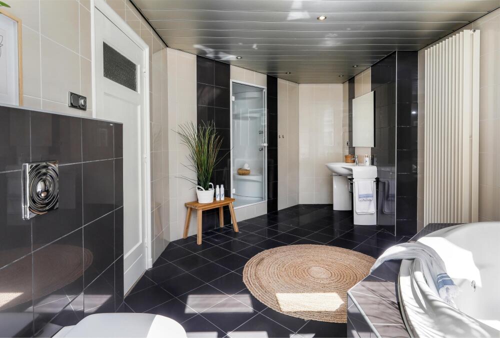 Foto 19 1000w