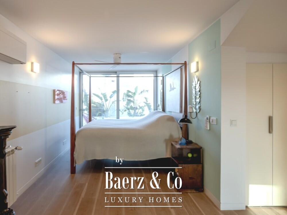 House 4 Bedrooms + 3 Sale Lisboa image