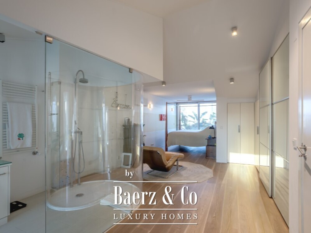 House 4 Bedrooms + 3 Sale Lisboa image