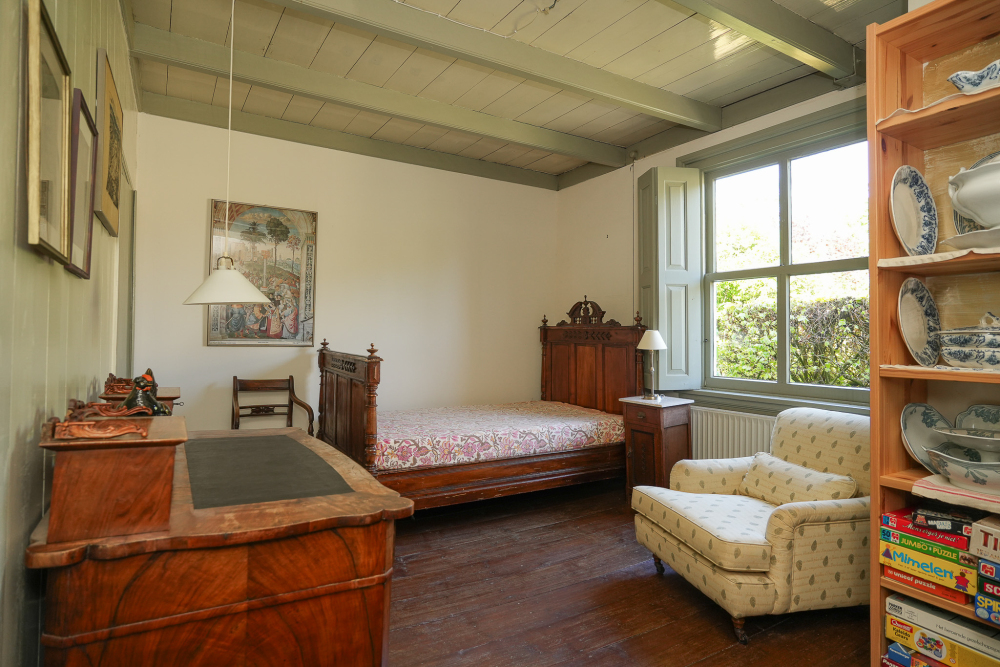 Foto 22 1000w