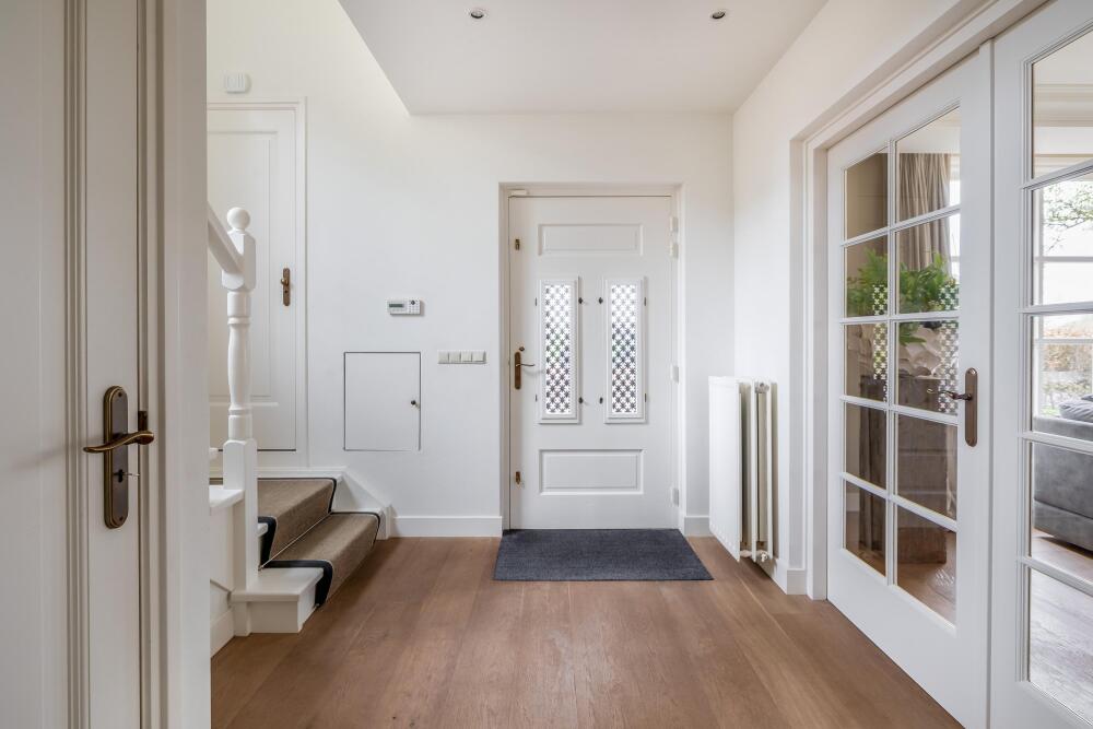 Foto 8 1000w