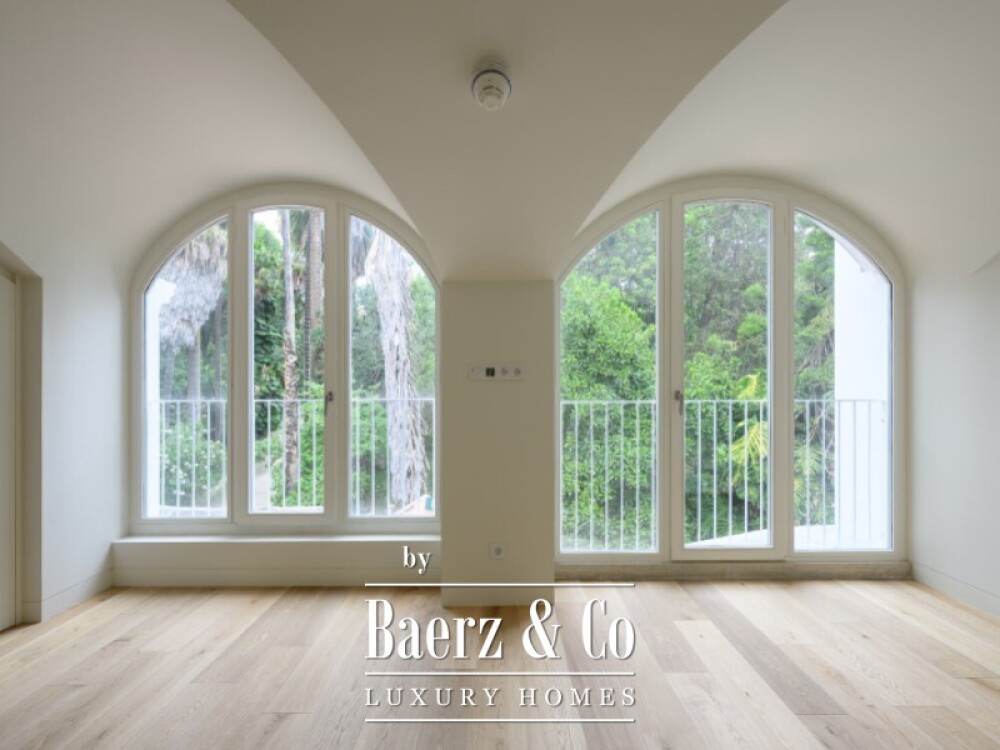 Foto 22 1000w