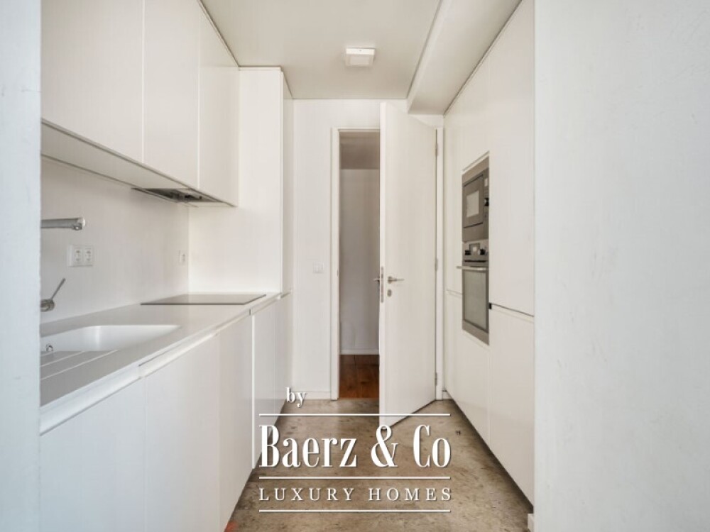 Foto 10 1000w