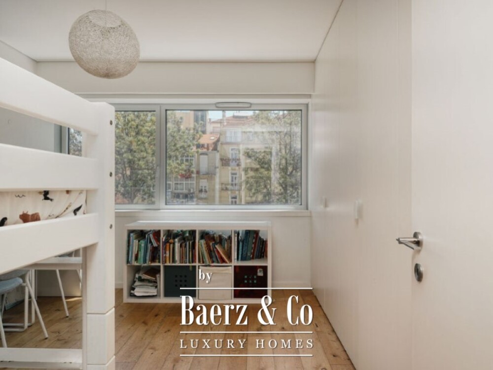 Foto 23 1000w