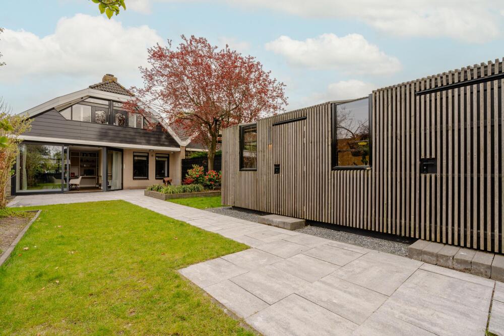 Foto 21 1000w