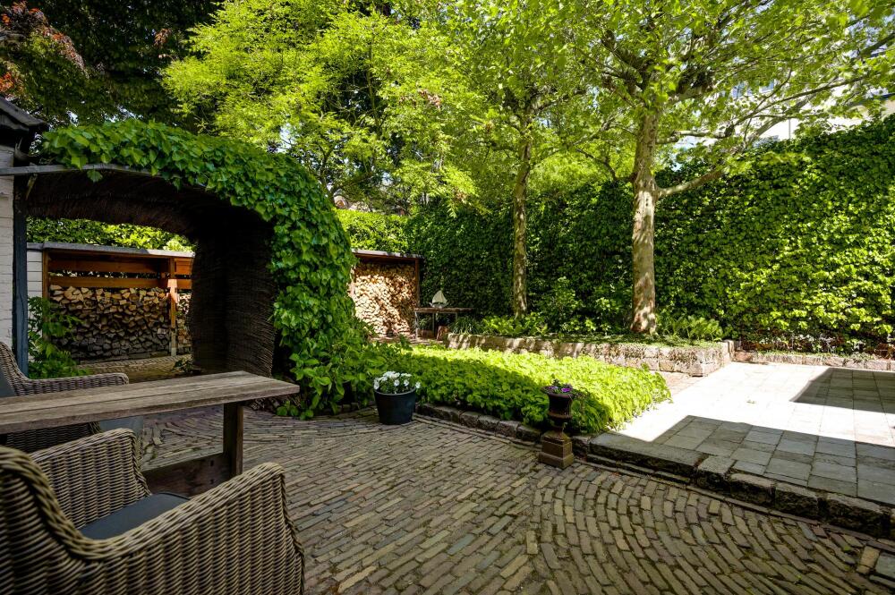 Foto 30 1000w