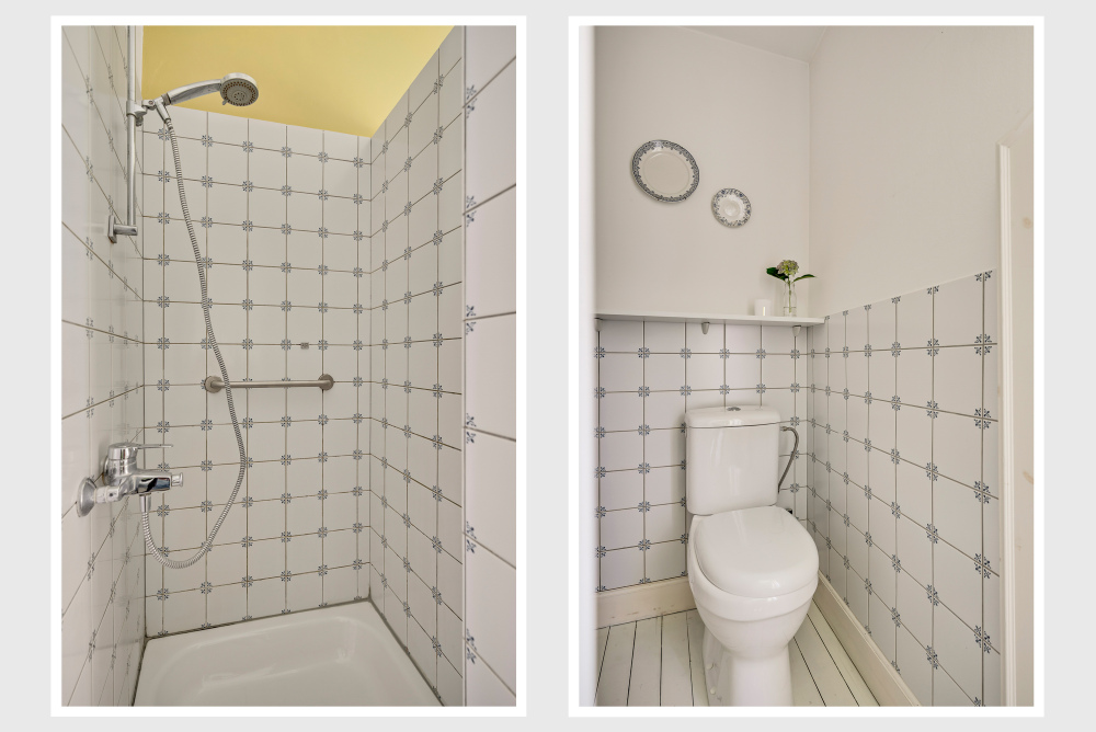 Foto 49 1000w