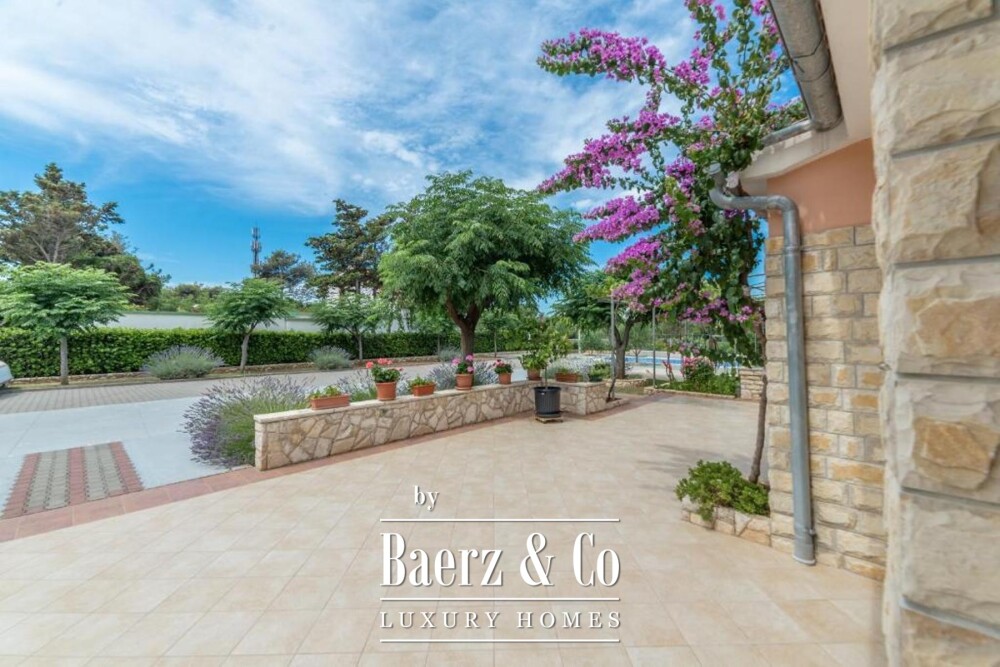 Foto 8 1000w