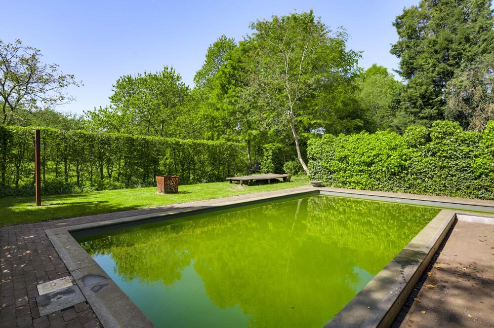 Foto 84 1000w