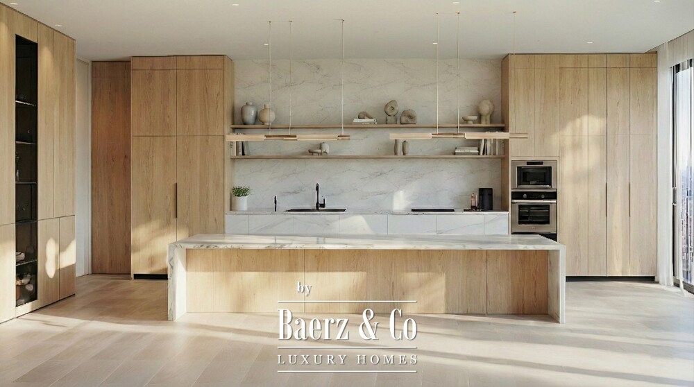 Modern new built villa in Sitges with pool image