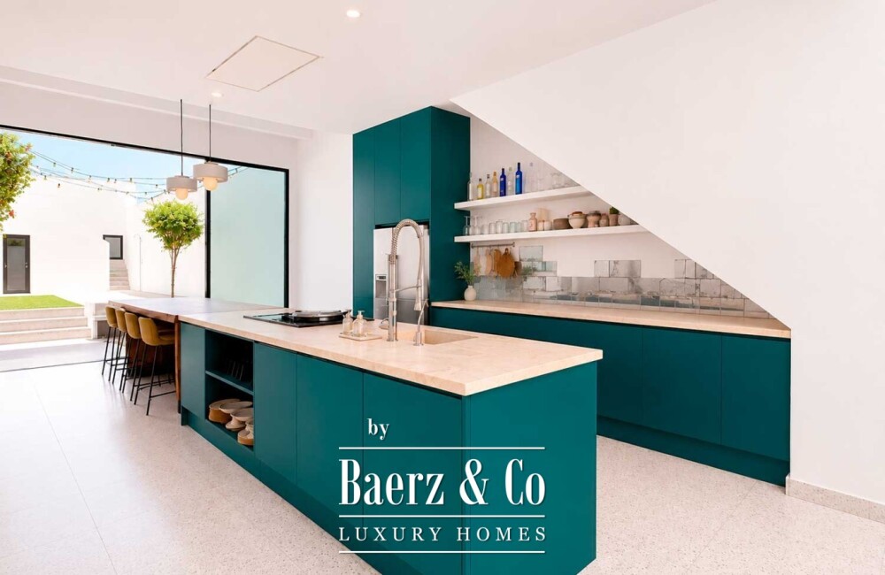 Foto 6 1000w
