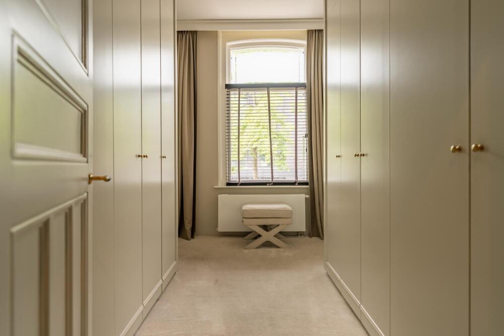 Foto 13 1000w
