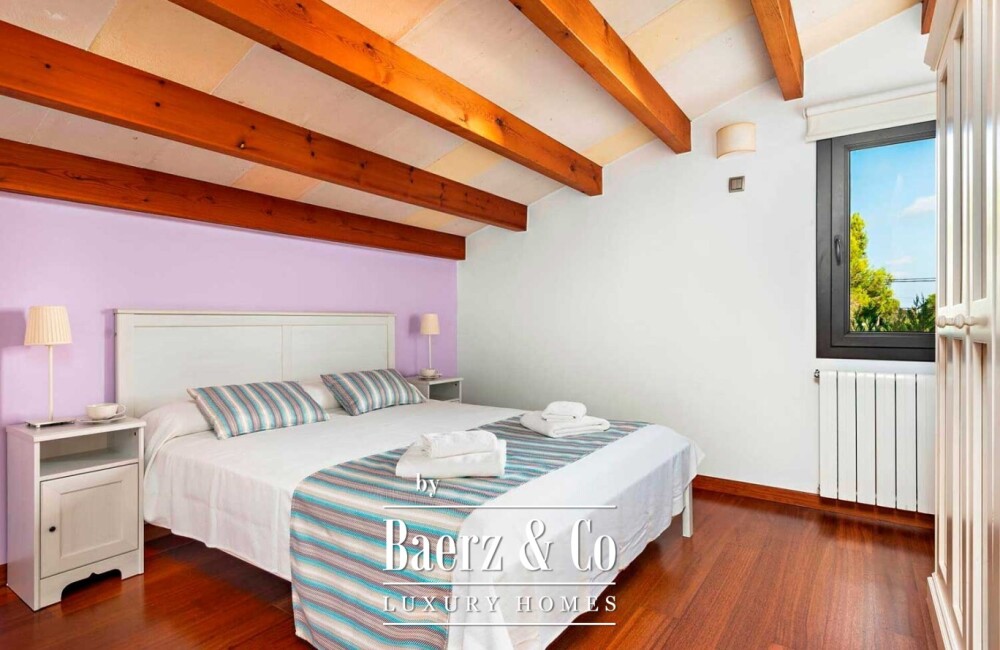 Foto 13 1000w