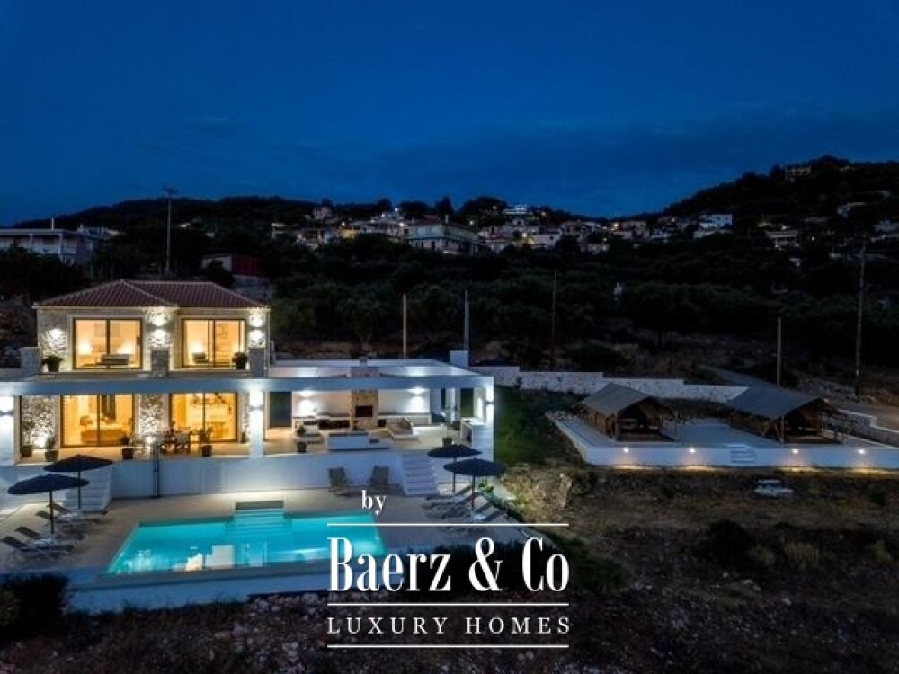 Foto 25 1000w