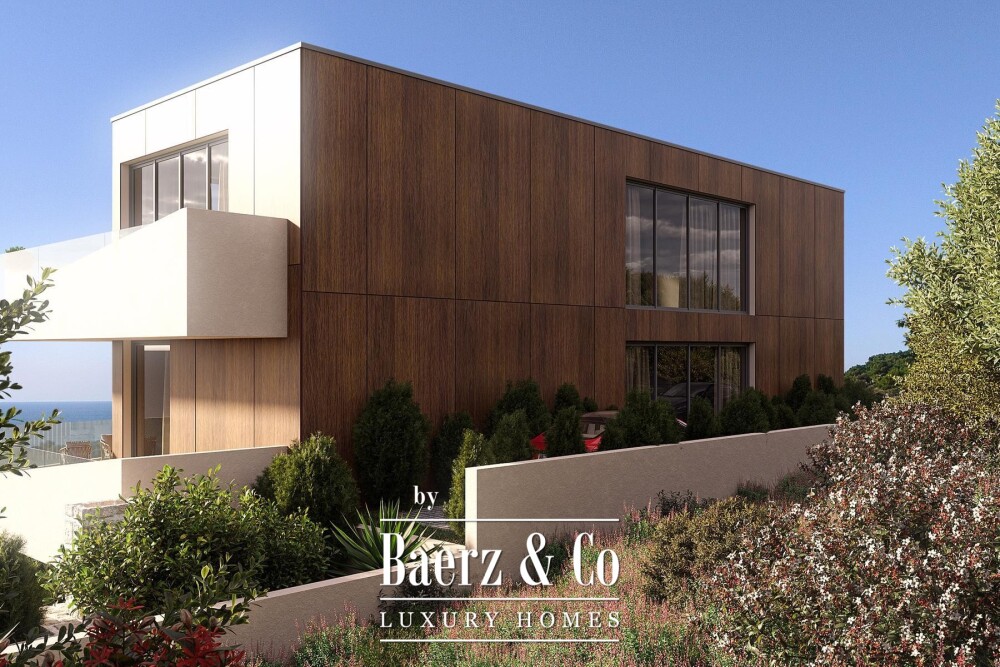 Foto 11 1000w