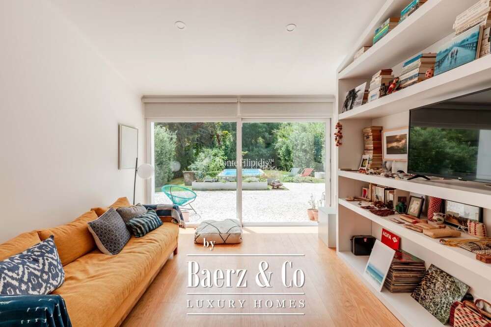 Foto 8 1000w