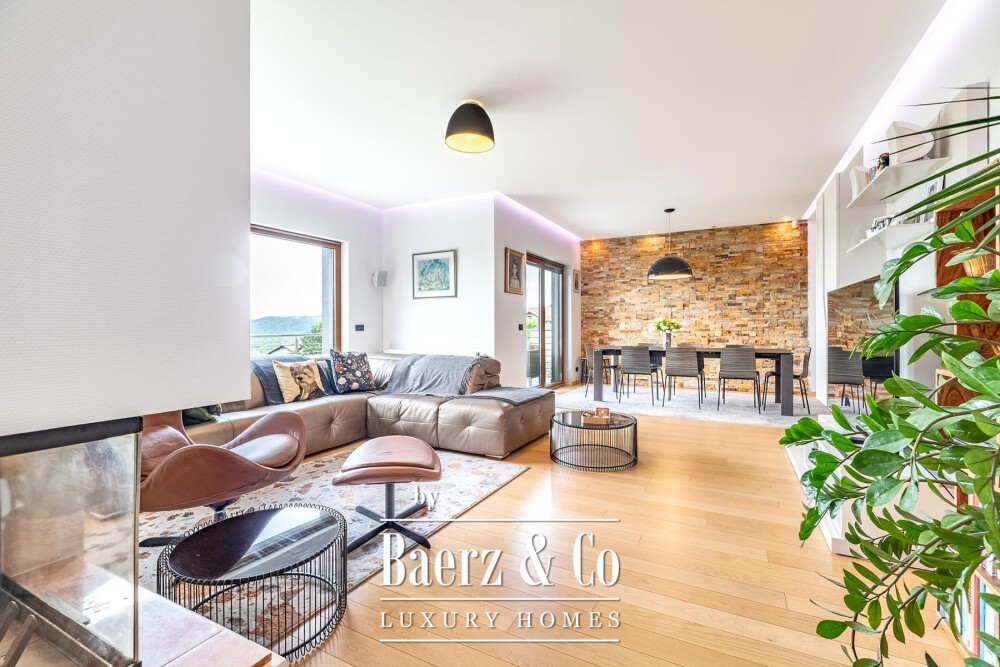 Foto 3 1000w