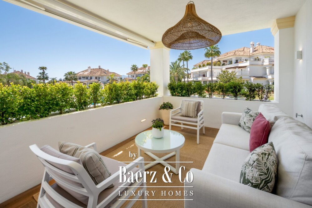 Foto 30 1000w