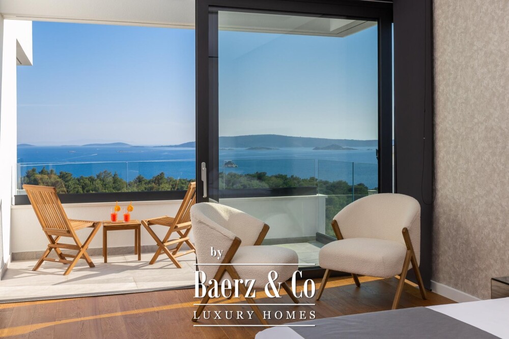 Foto 18 1000w
