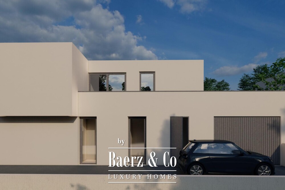 Foto 3 1000w