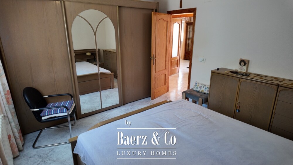 Beautiful luxury home in La Nucía image