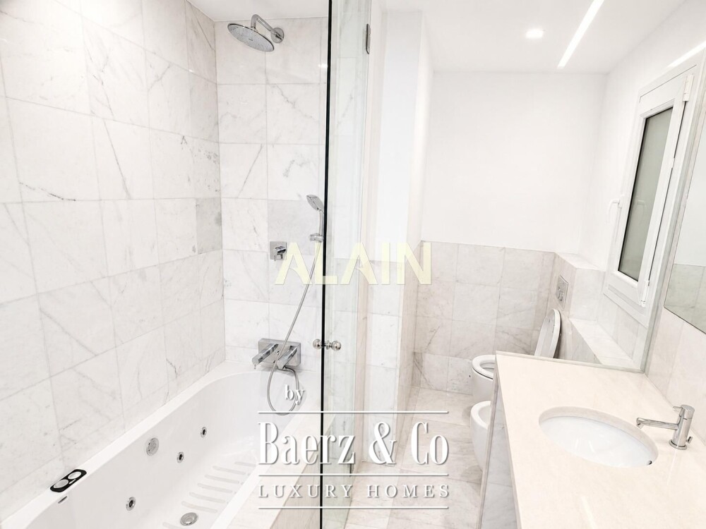 Foto 18 1000w