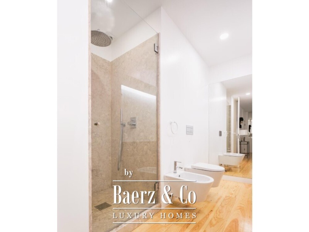 Foto 15 1000w