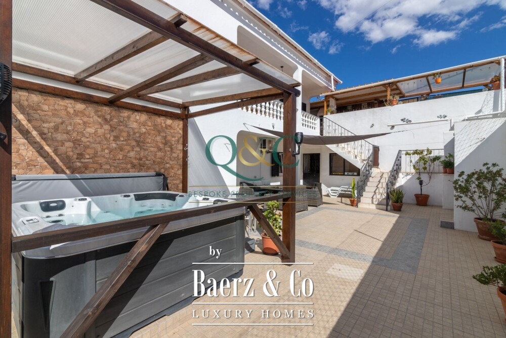 Foto 18 1000w