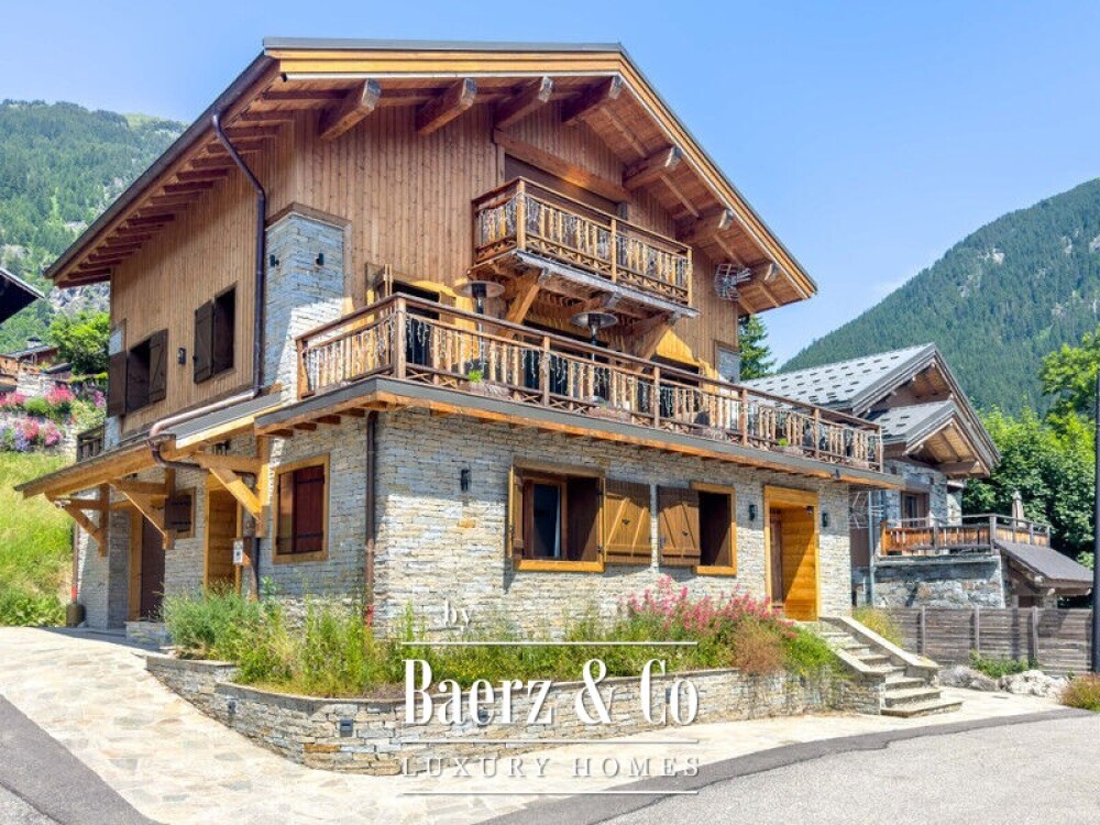 Foto 14 1000w