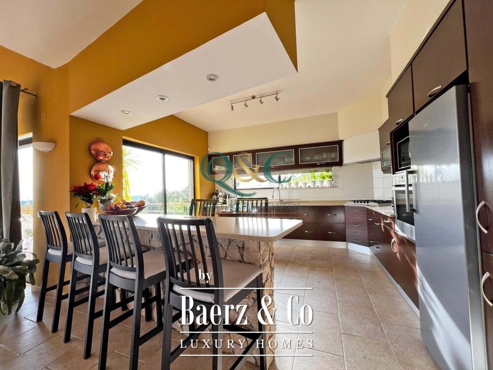 Foto 7 1000w