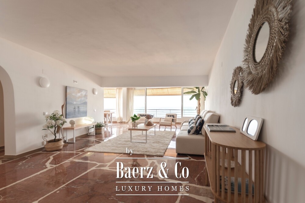 Foto 3 1000w