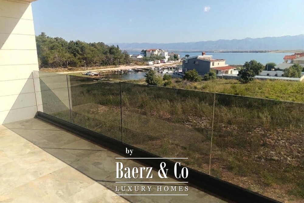 Foto 4 1000w