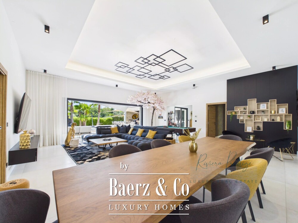 Foto 10 1000w