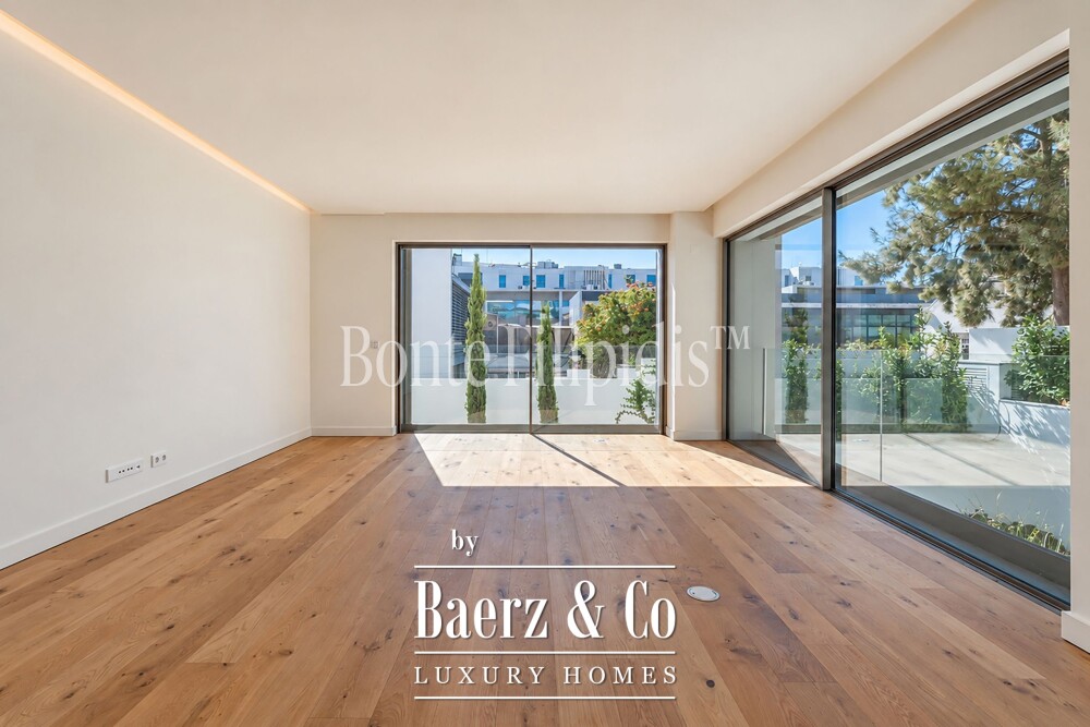 Beautiful luxury home in Cascais e Estoril, Cascais image