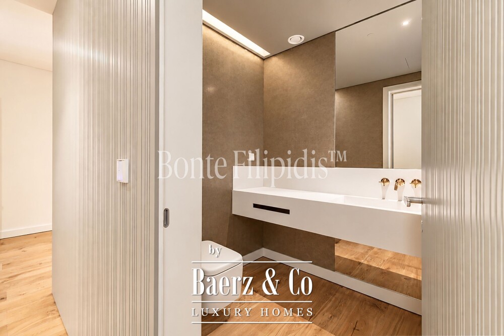 Beautiful luxury home in Cascais e Estoril, Cascais image