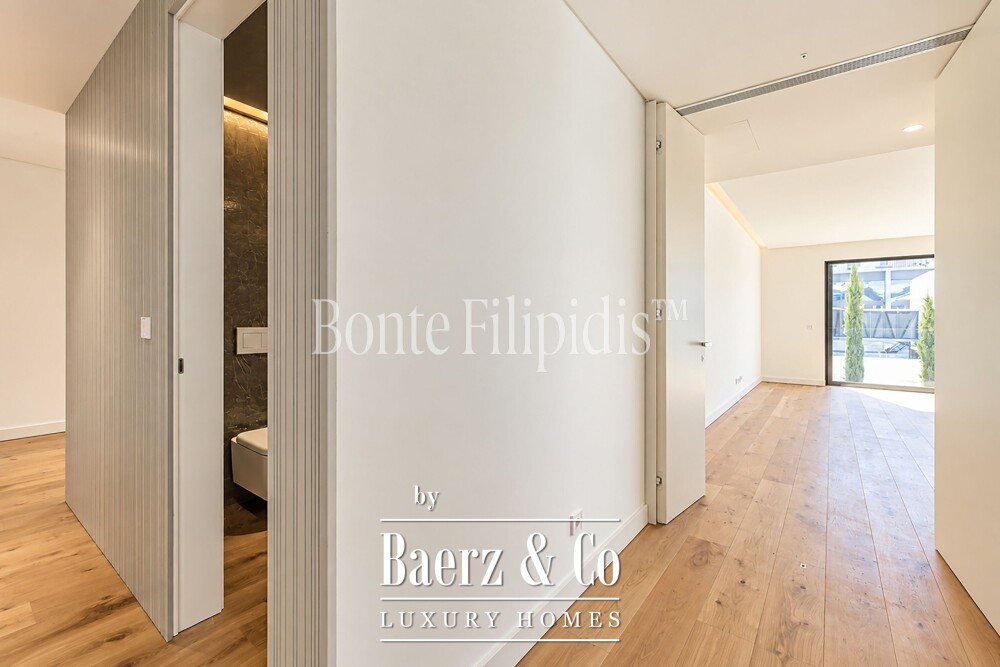 Beautiful luxury home in Cascais e Estoril, Cascais image