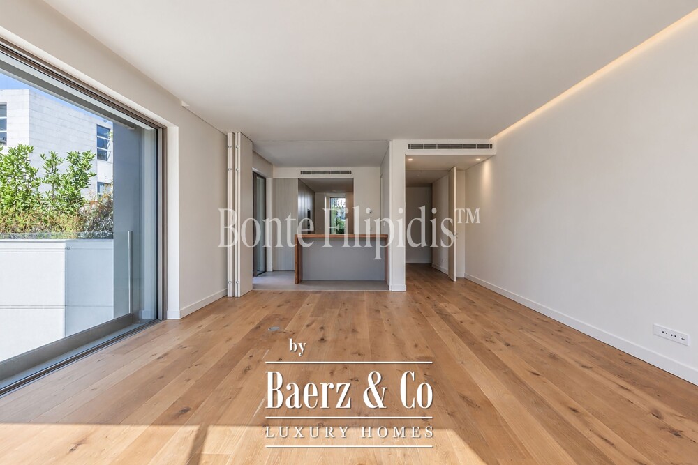 Beautiful luxury home in Cascais e Estoril, Cascais image
