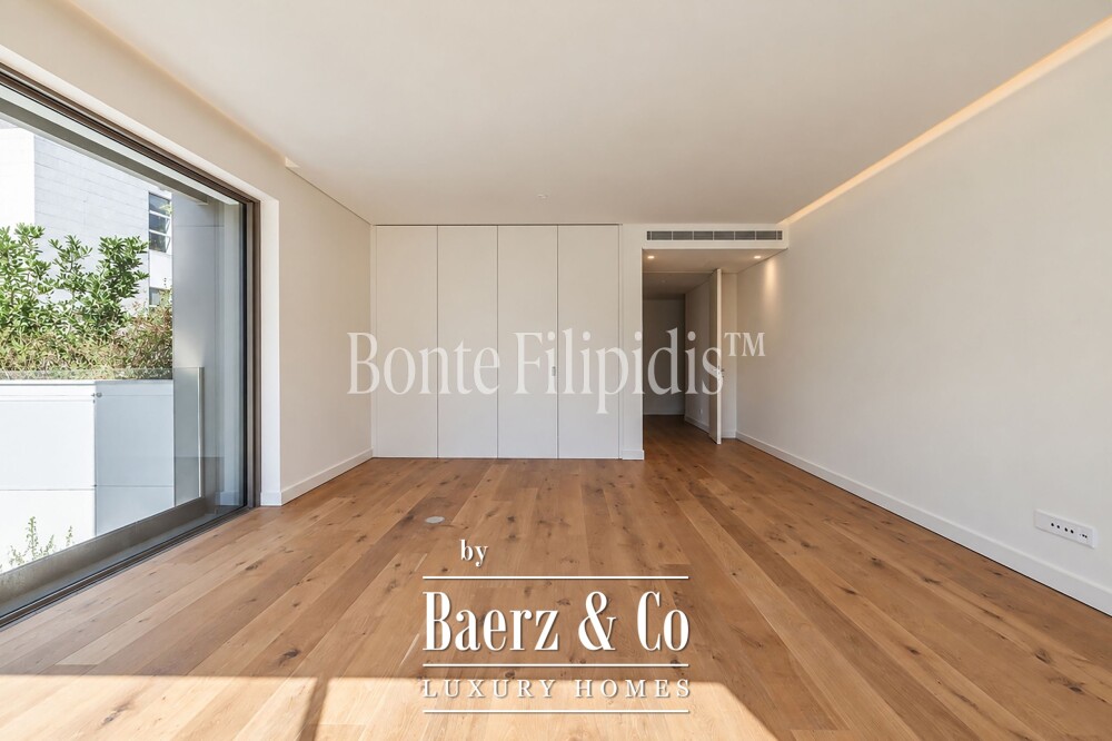 Beautiful luxury home in Cascais e Estoril, Cascais image