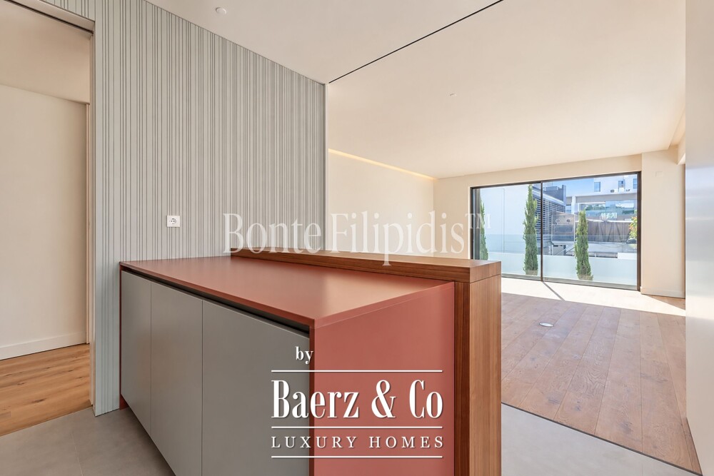 Beautiful luxury home in Cascais e Estoril, Cascais image