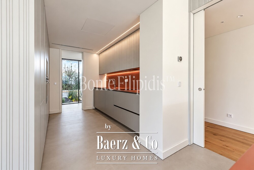 Beautiful luxury home in Cascais e Estoril, Cascais image